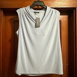 Tommy Hilfiger Blouse